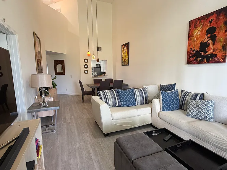9262 Boca Gardens Pkwy #B — Photo 6