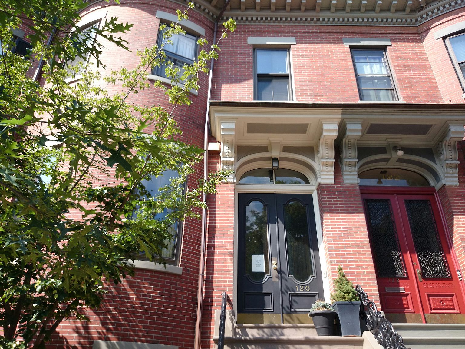 120 W Newton St, Boston, MA 02118 Zillow