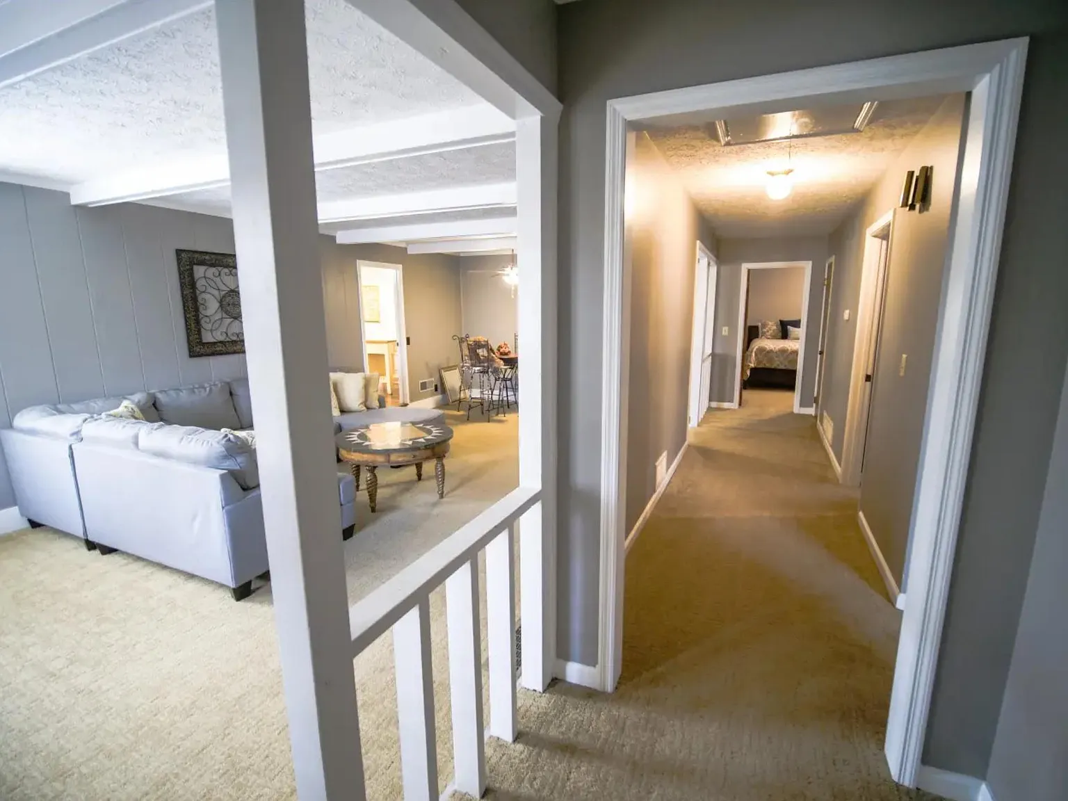 221 Lake Cir — Photo 3