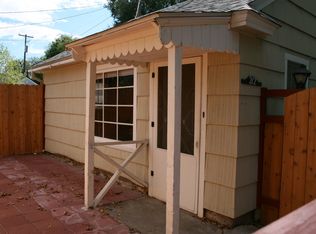 212 N Walnut St, Boise, ID 83712