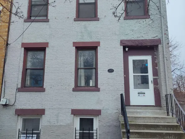 204 Clinton Avenue, Albany, NY 12210