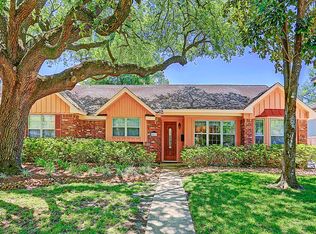 5439 Edith St, Houston, TX 77096