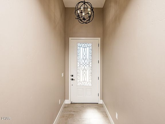 5th image of 1631 E Karen Dr