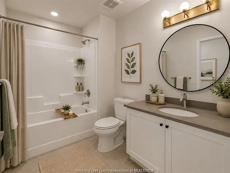 3180 Meadowbrook Ln #317 — Photo 9