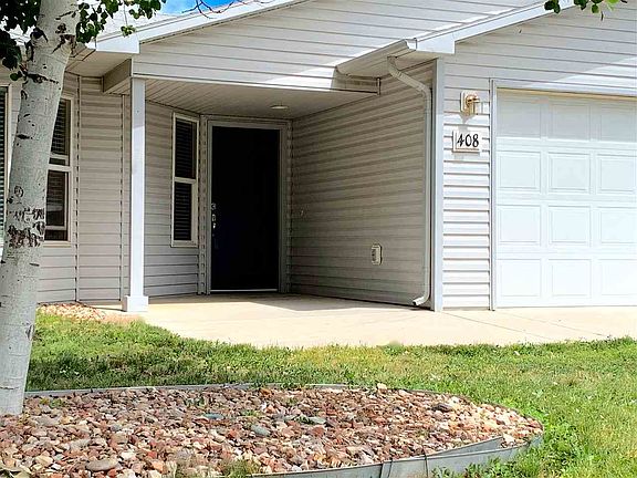 2nd image of 408 Wood Duck Dr