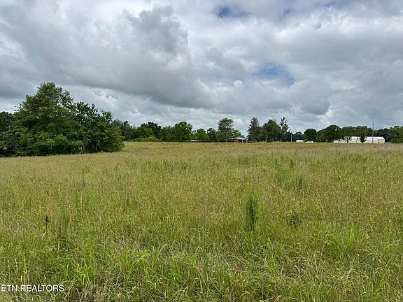 4th image of 1759 Meister Hills Rd