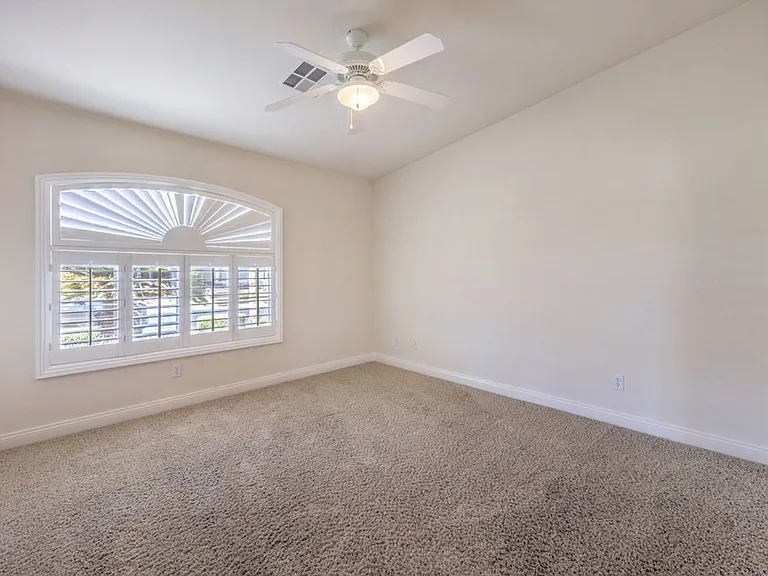 6299 Pale Pavilion Ave — Photo 26