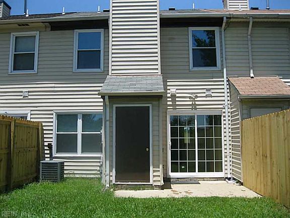 2nd image of 1355 Battleford Dr