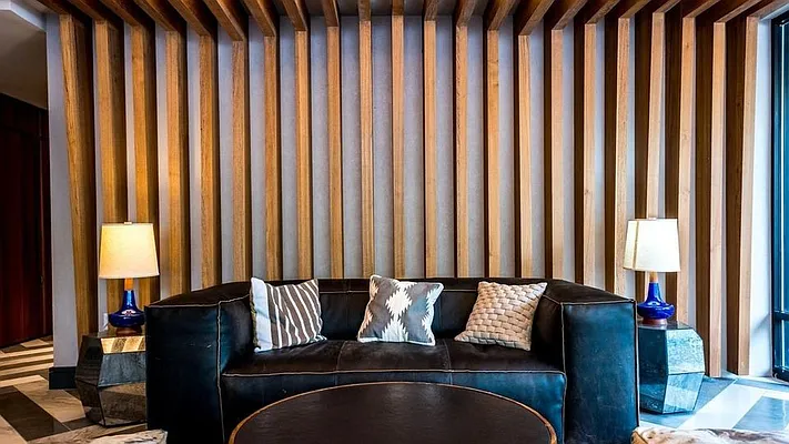 Rented by Nooklyn NYC LLC | media 79