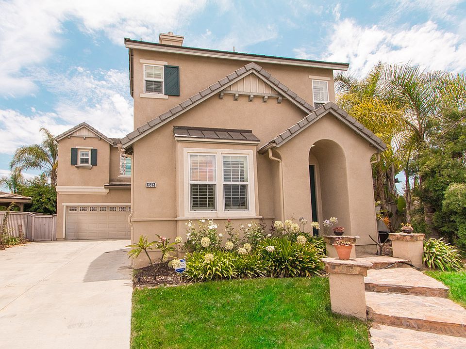 1st image of 13973 Bryn Glen Ct