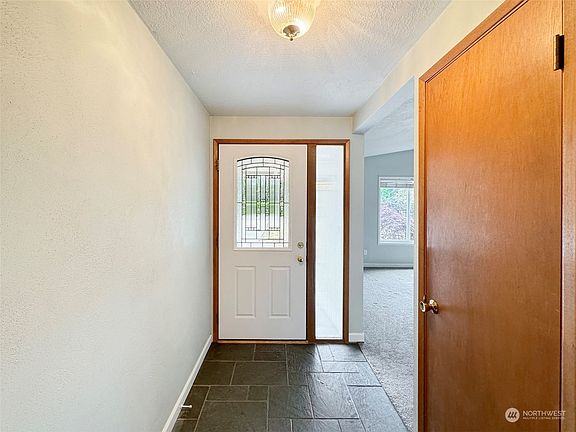 2nd image of 594 Cedar Park Drive