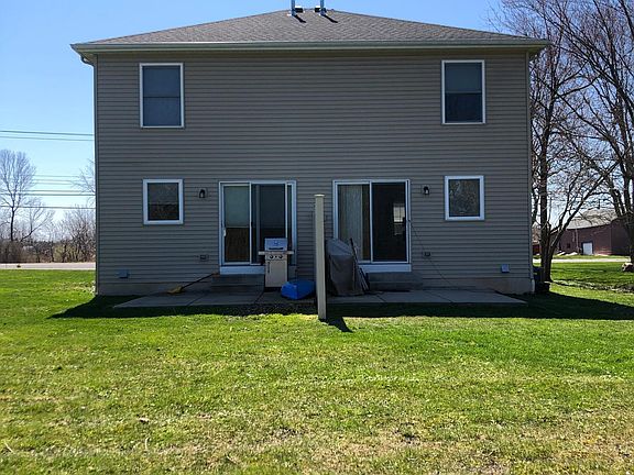 2nd image of 4014 Walden Ave #B