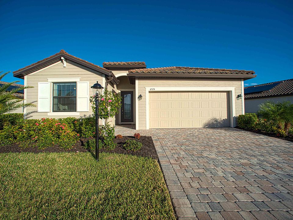 1st image of 6524 Clairborne Ln