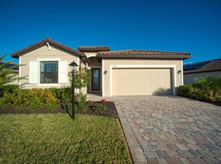 6524 Clairborne Ln, Bradenton, FL 34211