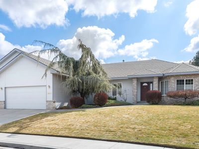 2907 W 43rd Ct, Kennewick, WA, 99337