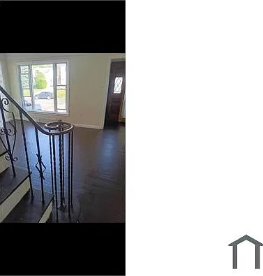 3 bed, 1354 sqft, $1,350 — Photo 3
