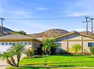 852 Verna Ave, Newbury Park, CA 91320