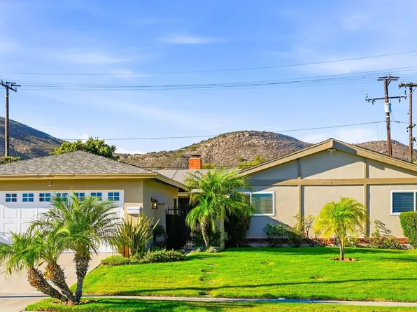 852 Verna Ave, Newbury Park, CA 91320