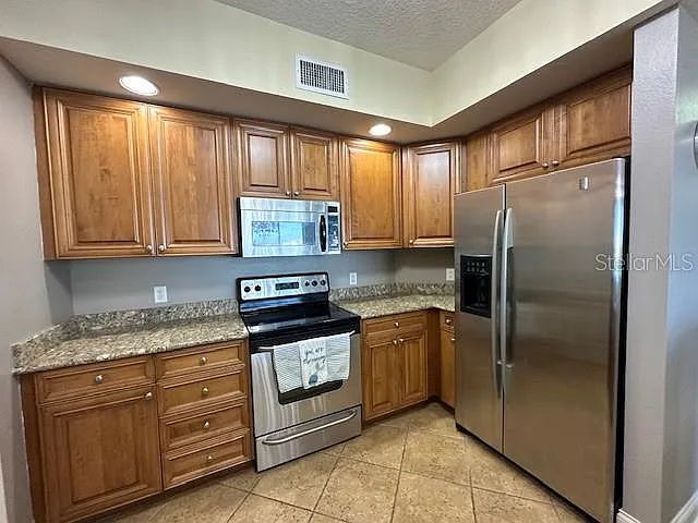 521 Mandalay Ave #704 — Photo 55