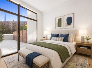 960 Franklin Ave #232, Brooklyn, NY 11225