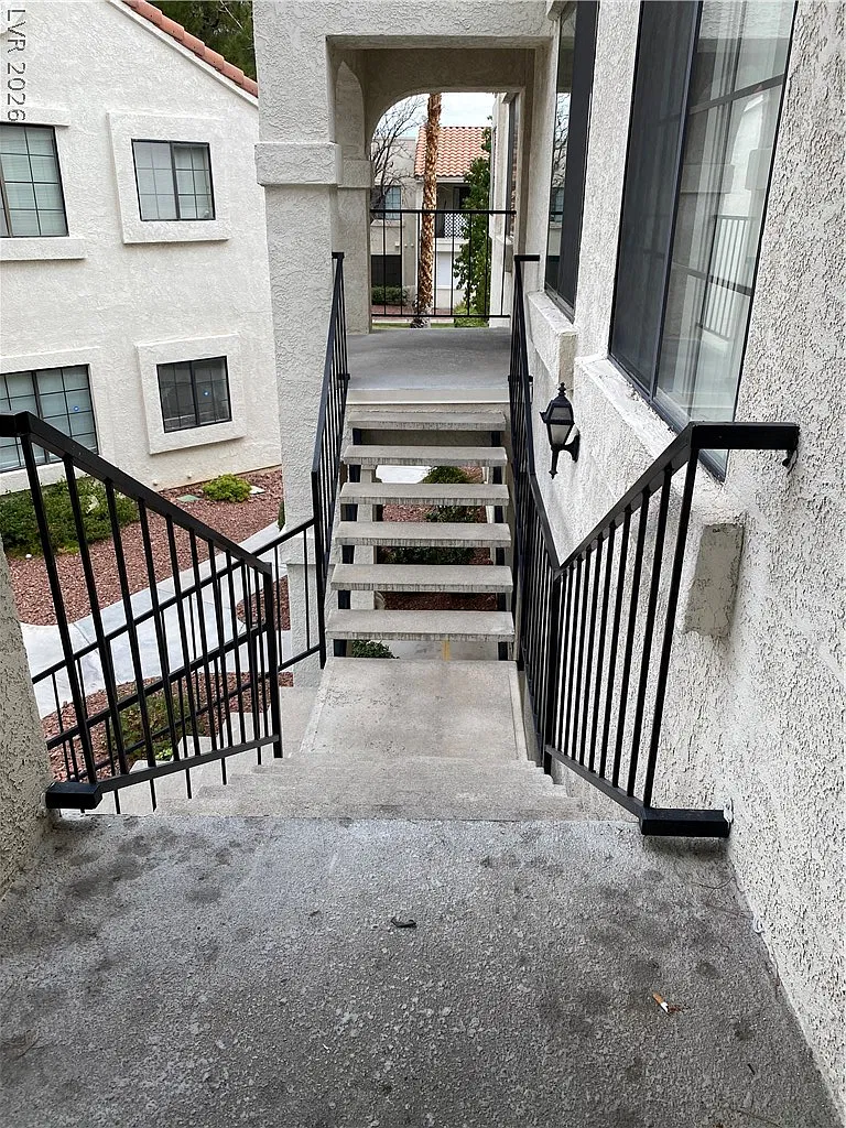 NONE — Photo 3