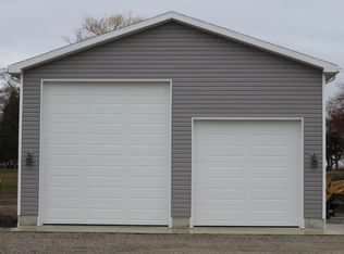 2179 E Harbor Rd, Pt Clinton, OH 43452