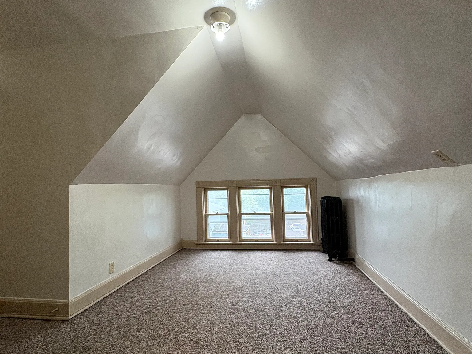 1 bed, 476 sqft, $995 — Photo 3