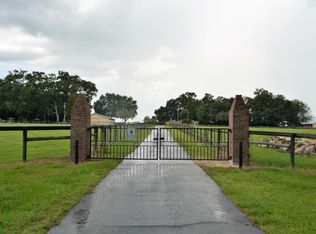 1400 NW 150th Ave, Ocala, FL 34482
