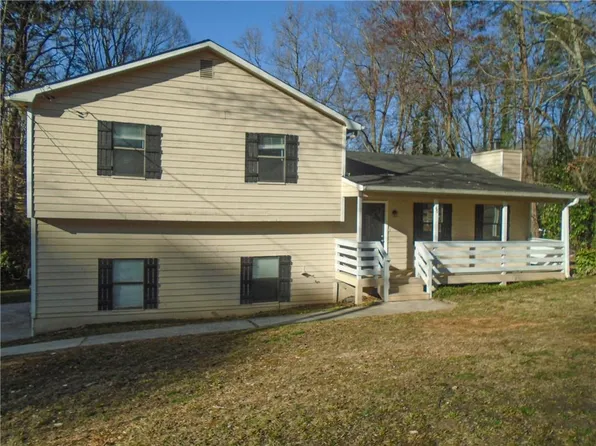 46 Leland Dr SW, Mableton, GA 30126