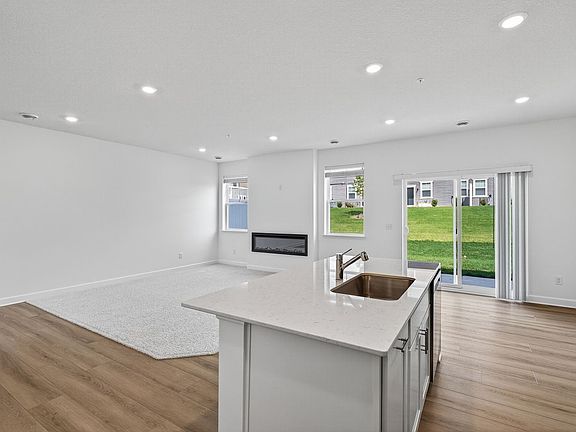 4th image of 14489 Allerton Way