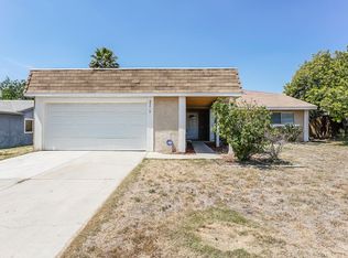 24710 Sinaloa St, Moreno Valley, CA 92557