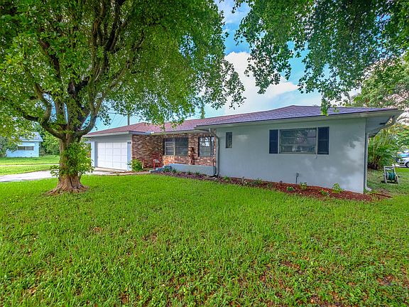 3rd image of 2436 Allen Ct