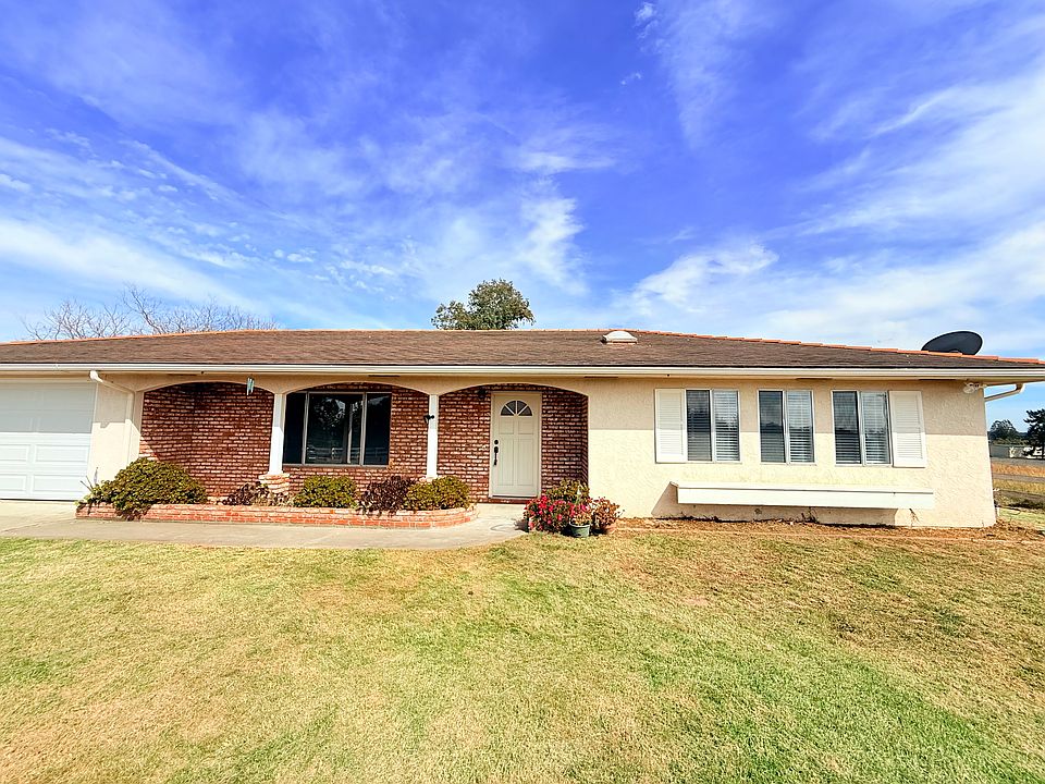 1st image of 575 Aloma Way