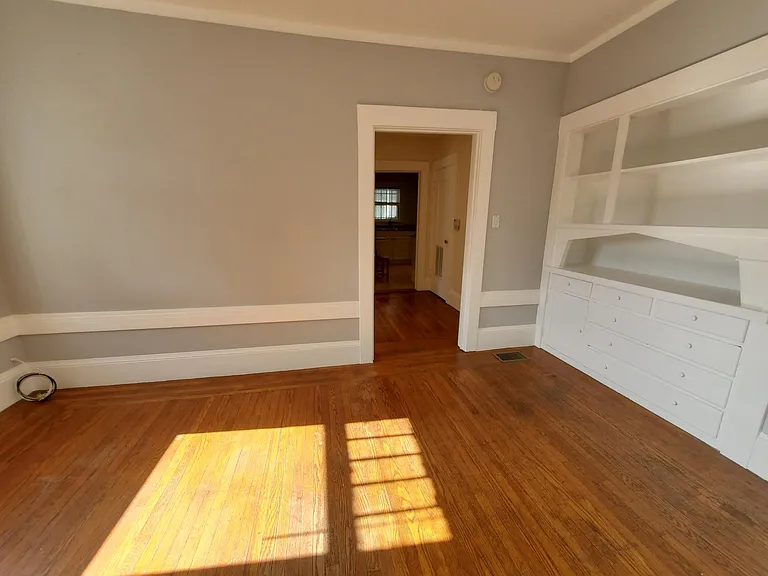 2803 Parker St #1 — Photo 4
