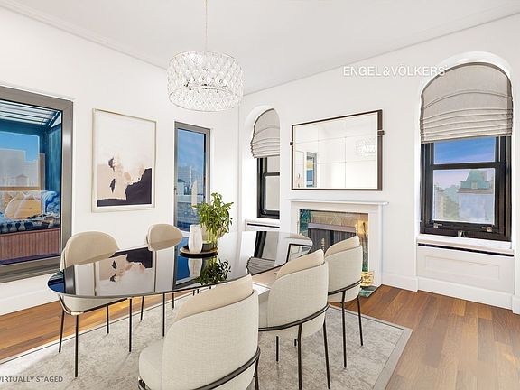 3rd image of 860 Park Ave