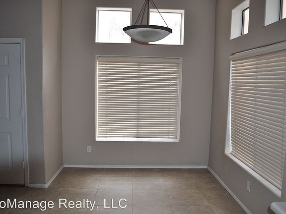 5th image of 5665 W Galveston St Unit 53