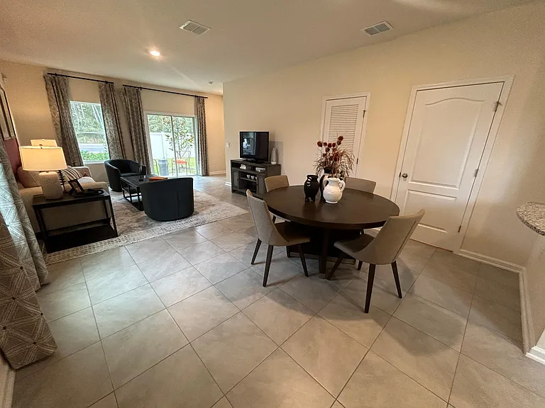 438 Talulla Trl — Photo 12
