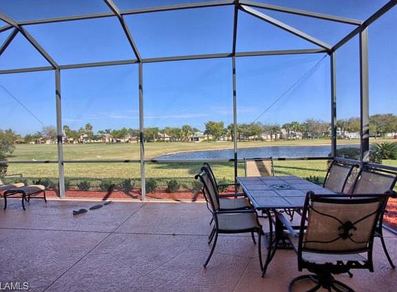 2nd image of 7991 Tiger Palm Way