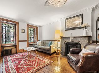 489 8th St FLOOR 1, Brooklyn, NY 11215
