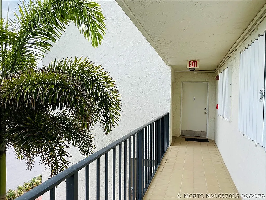 2 bed, 2.0 bath, 1112 sqft, $2,700 — Photo 4