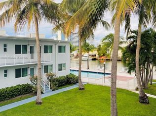 7207 Bay Dr APT 13, Miami Beach, FL 33141