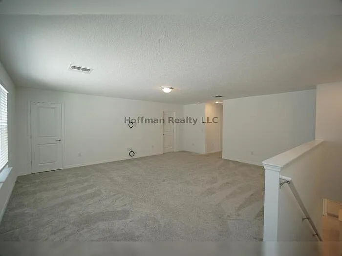 9667 Summers Cay Cir — Photo 21