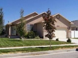 5609 S Stone Bluff Way, Kearns, UT 84118