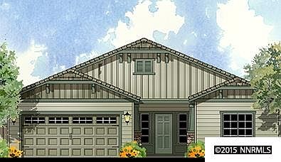 1st image of 4754 Desert Song Ct