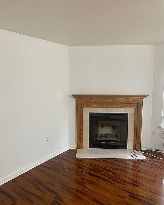 1st image of 1905 Breckenridge Pl