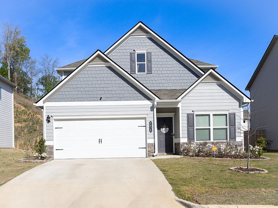 1st image of 2020 Valley Run