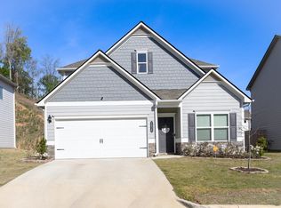2020 Valley Run, Leeds, AL 35094