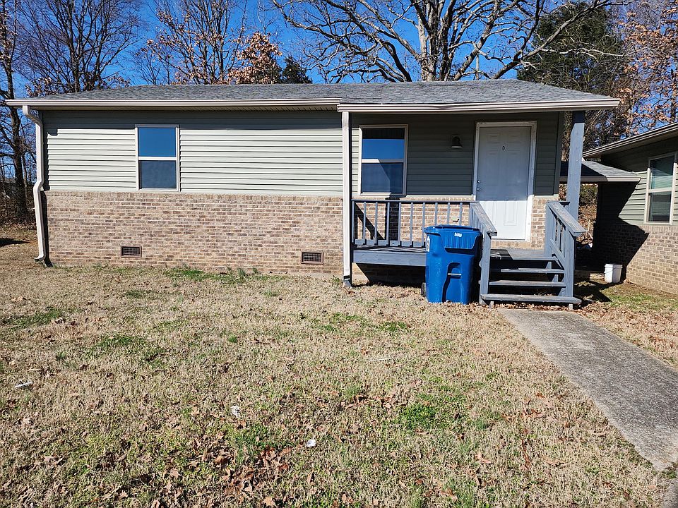 1st image of 904 Hillwood Dr APT D