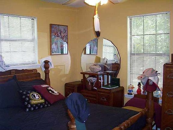 5th image of 1817 Bridgemont Trl