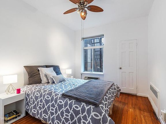 4th image of 521 E 88th St APT 2C